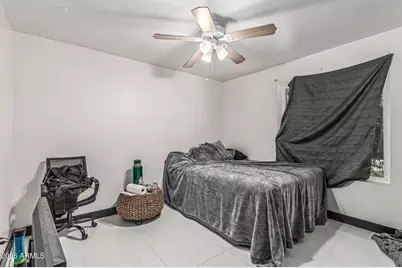 4020 W Anderson Drive, Glendale, AZ 85308 - Photo 29
