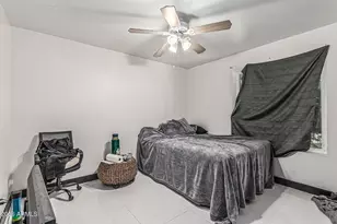 4020 W Anderson Dr, Glendale, AZ 85308 - Photo 29