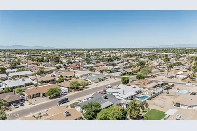 4020 W Anderson Drive, Glendale, AZ 85308 - Photo 5