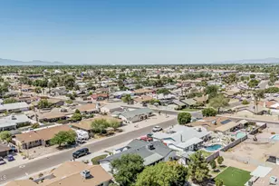 4020 W Anderson Dr, Glendale, AZ 85308 - Photo 5