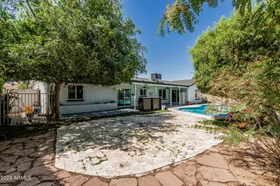 4020 W Anderson Drive, Glendale, AZ 85308 - Photo 43