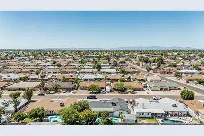 4020 W Anderson Drive, Glendale, AZ 85308 - Photo 55