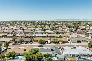 4020 W Anderson Dr, Glendale, AZ 85308 - Photo 55