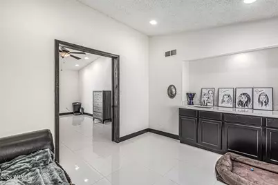4020 W Anderson Drive, Glendale, AZ 85308 - Photo 33