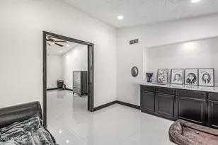 4020 W Anderson Dr, Glendale, AZ 85308 - Photo 33