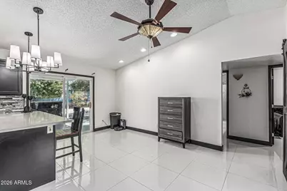 4020 W Anderson Drive, Glendale, AZ 85308 - Photo 17