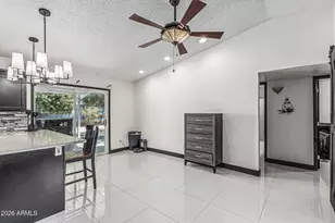 4020 W Anderson Dr, Glendale, AZ 85308 - Photo 17