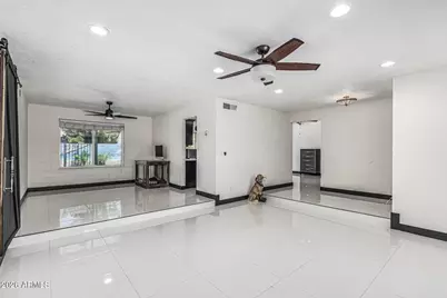 4020 W Anderson Drive, Glendale, AZ 85308 - Photo 11