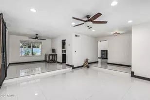 4020 W Anderson Dr, Glendale, AZ 85308 - Photo 11