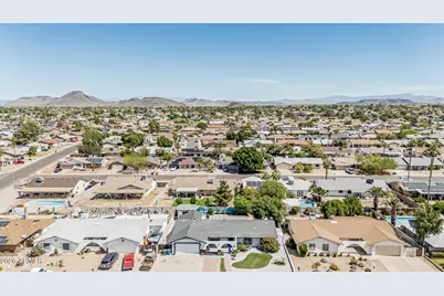 4020 W Anderson Drive, Glendale, AZ 85308 - Photo 51