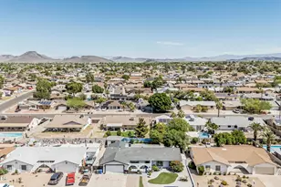 4020 W Anderson Dr, Glendale, AZ 85308 - Photo 51