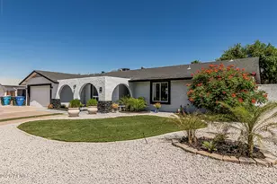 4020 W Anderson Dr, Glendale, AZ 85308 - Photo 9
