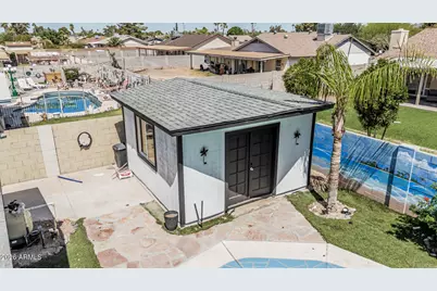 4020 W Anderson Drive, Glendale, AZ 85308 - Photo 7