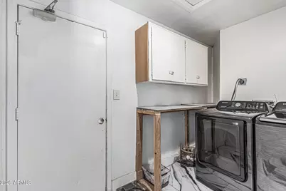 4020 W Anderson Drive, Glendale, AZ 85308 - Photo 37