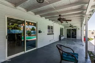 4020 W Anderson Dr, Glendale, AZ 85308 - Photo 41