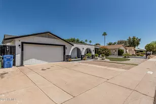 4020 W Anderson Dr, Glendale, AZ 85308 - Photo 11