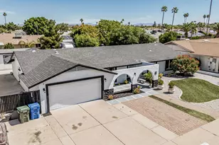 4020 W Anderson Dr, Glendale, AZ 85308 - Photo 49