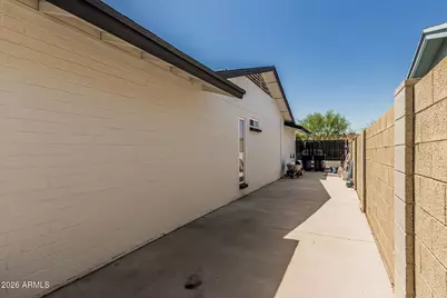 4020 W Anderson Drive, Glendale, AZ 85308 - Photo 47