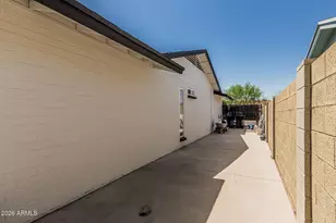 4020 W Anderson Dr, Glendale, AZ 85308 - Photo 47