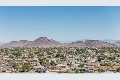 4020 W Anderson Drive, Glendale, AZ 85308 - Photo 9