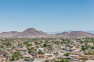 4020 W Anderson Dr, Glendale, AZ 85308 - Photo 9