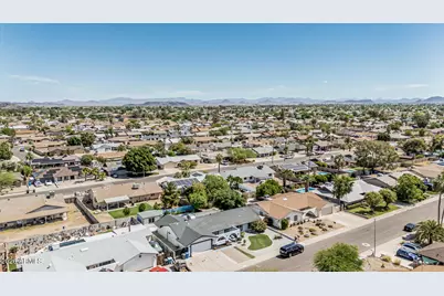 4020 W Anderson Drive, Glendale, AZ 85308 - Photo 53