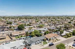 4020 W Anderson Dr, Glendale, AZ 85308 - Photo 53