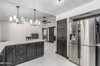 4020 W Anderson Drive, Glendale, AZ 85308 - Photo 19