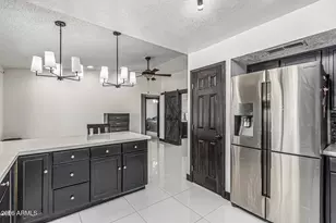 4020 W Anderson Dr, Glendale, AZ 85308 - Photo 19