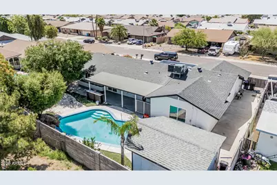 4020 W Anderson Drive, Glendale, AZ 85308 - Photo 7