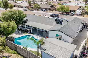 4020 W Anderson Dr, Glendale, AZ 85308 - Photo 7