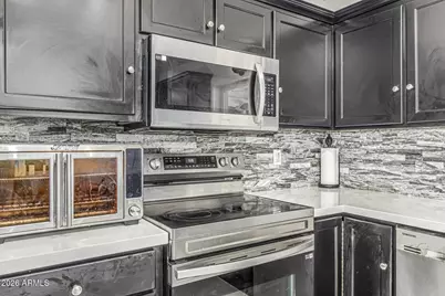 4020 W Anderson Drive, Glendale, AZ 85308 - Photo 21