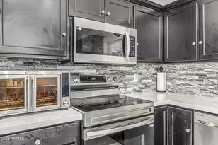 4020 W Anderson Dr, Glendale, AZ 85308 - Photo 21