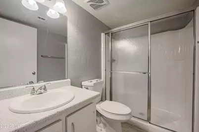 12123 W Bell Road #103, Surprise, AZ 85378 - Photo 11