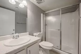 12123 W Bell Rd, Surprise, AZ 85378 - Photo 11