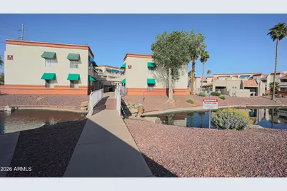 12123 W Bell Road #103, Surprise, AZ 85378 - Photo 7