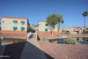 12123 W Bell Rd, Surprise, AZ 85378 - Photo 7