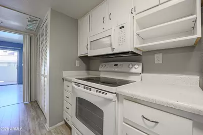 12123 W Bell Road #103, Surprise, AZ 85378 - Photo 13