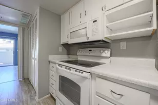 12123 W Bell Rd, Surprise, AZ 85378 - Photo 13