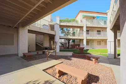 12123 W Bell Road #103, Surprise, AZ 85378 - Photo 1