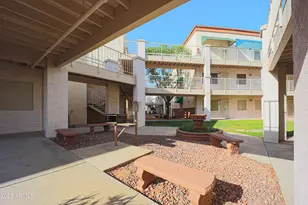 12123 W Bell Rd, Surprise, AZ 85378 - Photo 1