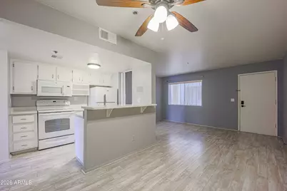 12123 W Bell Road #103, Surprise, AZ 85378 - Photo 9