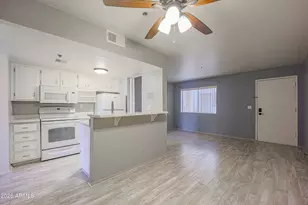 12123 W Bell Rd, Surprise, AZ 85378 - Photo 9