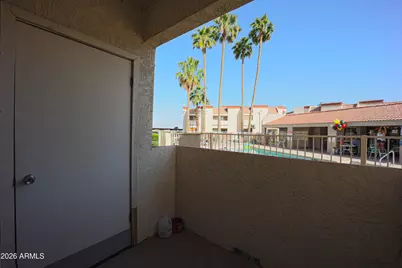 12123 W Bell Road #103, Surprise, AZ 85378 - Photo 3