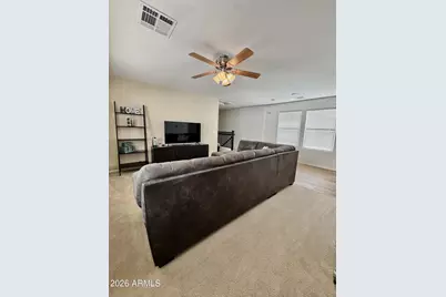 18546 W Legend Drive, Surprise, AZ 85374 - Photo 9