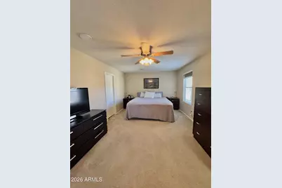 18546 W Legend Drive, Surprise, AZ 85374 - Photo 11