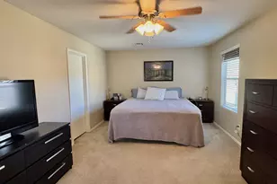 18546 W Legend Dr, Surprise, AZ 85374 - Photo 11