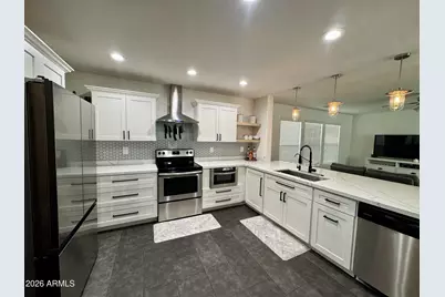 18546 W Legend Drive, Surprise, AZ 85374 - Photo 3