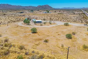 53679 W Barnes Rd, Maricopa, AZ 85139 - Photo 19