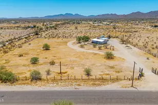 53679 W Barnes Rd, Maricopa, AZ 85139 - Photo 11